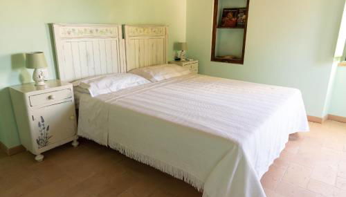 Il casale dei nonni - Foto 5