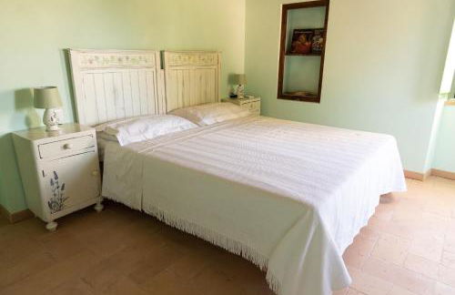 Il casale dei nonni - Foto 5