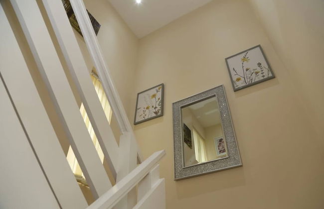 Room in House - Aa Guest Room4 - Foto 8