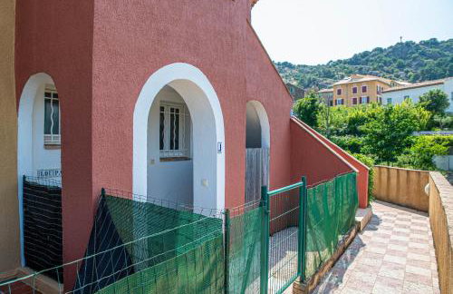 Bleu Indigo - Foto 15