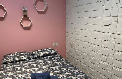 Espaçosa casa próxima ao Centro - Foto 18