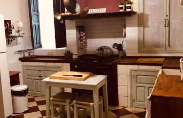 Casa Rural con encanto Señorio Manchego ALBACETE - Foto 4