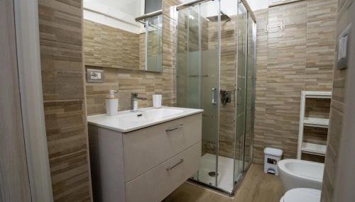 Rodi Apartment - Foto 5