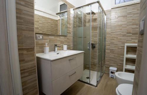 Rodi Apartment - Foto 5
