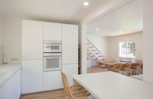 Hauzify I Casa Montjuïc - Foto 10