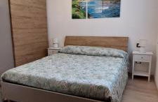 Appartamenti Sasso Rosso - Photo 48