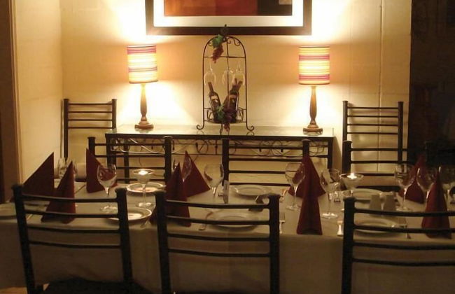 Nightingale Luxury Villas - Foto 9