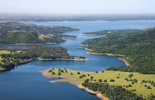 Executive home in a serene park like setting - Foto 35