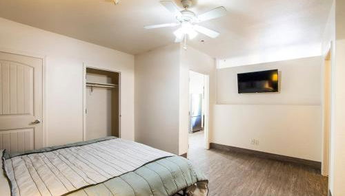 Vistas 202- Modern Sierra Vista 1bd great location - Foto 5