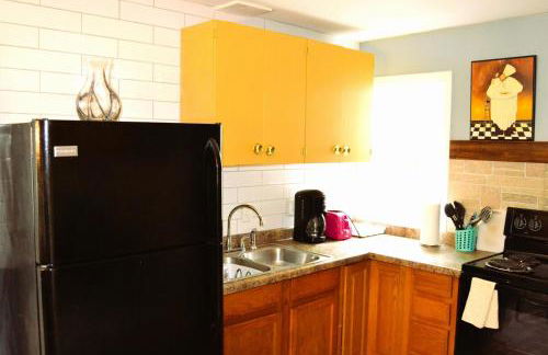 7 Bedrooms Retreat Sleeps 13 - Foto 13