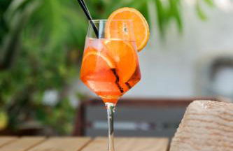 Antique Villa - Photo 31