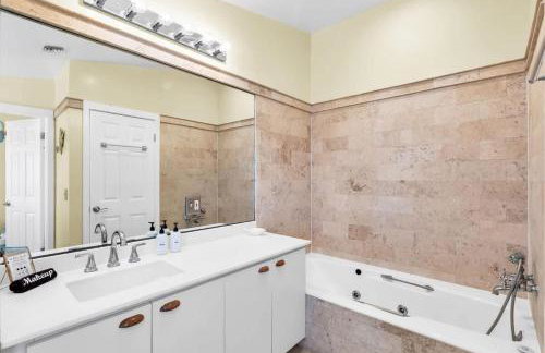 The Veranda House - Foto 35