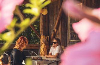 Apartament Sadyba - Foto 19