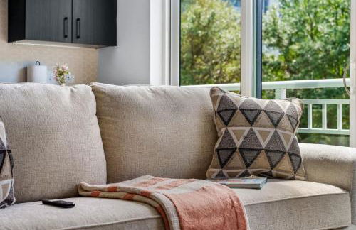 Channelside- Workers Paradise! Near Everything - Foto 11