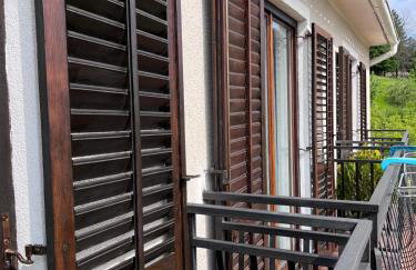 Apartment Vista - Foto 36