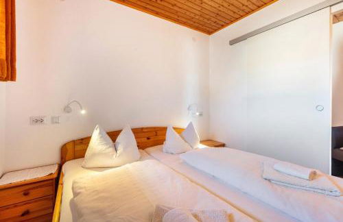 Ferienwohnungen Kehrwieder - Foto 54