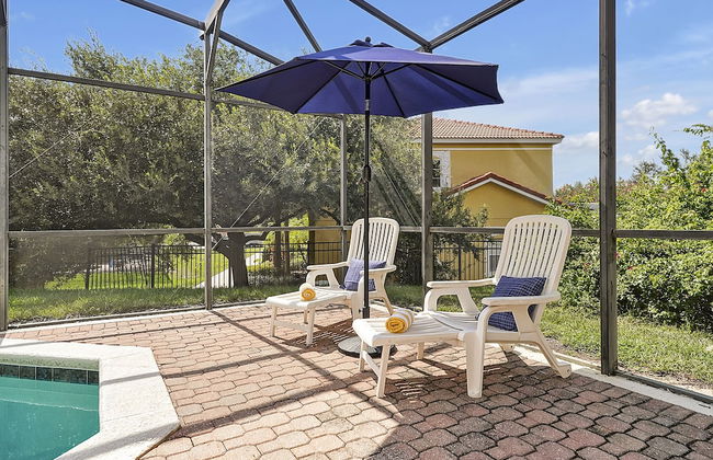 Encantada Resort Vacation Townhomes by IDILIQ - Foto 69