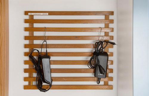 Ferienwohnung Lütte Veer - Foto 11