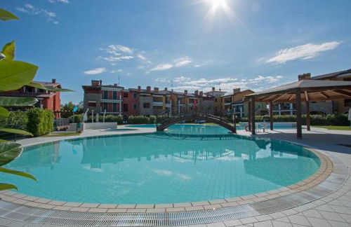 Appartamento Emerald - Foto 1