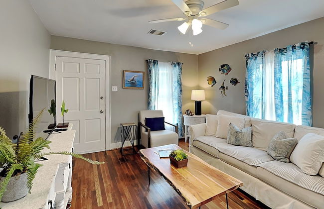 Sea Gem Manor - Foto 27