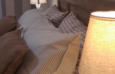 Mint House & Marie Antoinette-Pala Alpitour- Private Parking - Foto 9