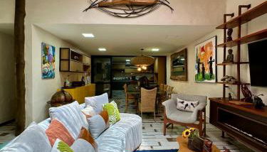 Refúgio Serra das Águas - Foto 2