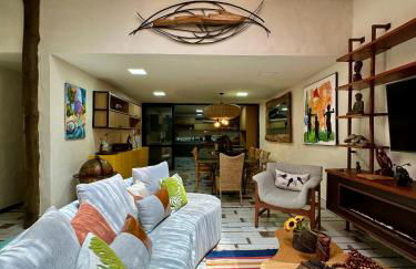 Refúgio Serra das Águas - Foto 2