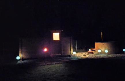 Winiec 218/8 - Foto 27