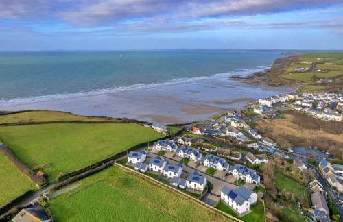 Finest Retreats - No 1 Sand Banks - Photo 31