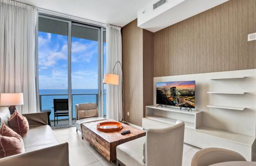 Amazing Apartments at Lyfe Resort and Residences - Foto 146