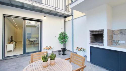 Serenity Terrace - Foto 2