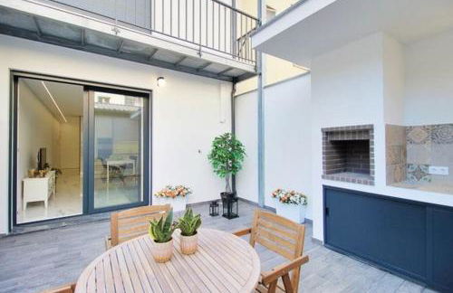 Serenity Terrace - Foto 1