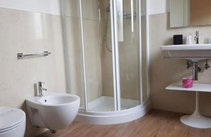 Il Casale degli Ulivi - Agriturismo - TENIMENTI LEONE - Foto 12