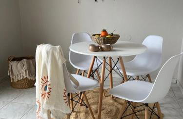 Thalia Bloom Villa Apartments - Foto 88