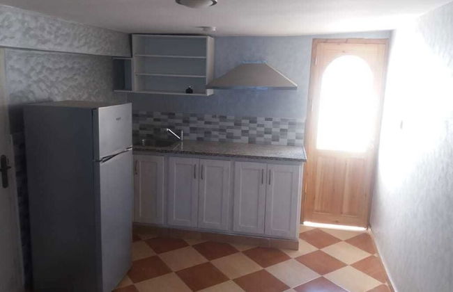 Studio Abarkan - Photo 5