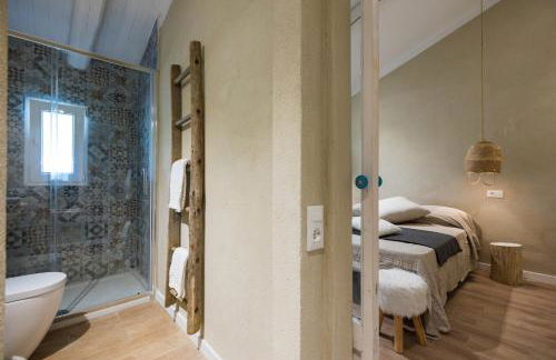 MORF - soulful suites - Foto 114