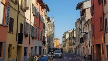 Casa di Borgo Santo Spirito - Photo 2