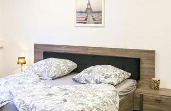 Schwabentor-Ressidence - Foto 28