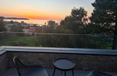 Chalet de lujo con piscina cercano a la playa - Foto 29