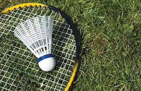 Awesome Home In Laginji With Sauna - Foto 35