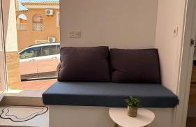 Aptos Laguna Premium - Foto 19