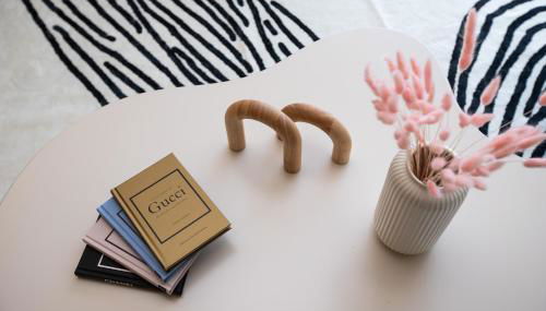 Ocean 2min, Romantic Bath, Cinema, Pool, Arcade - Foto 4