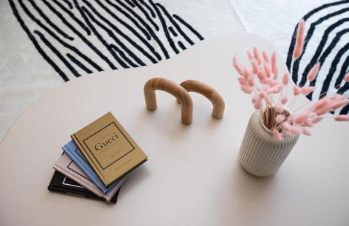 Ocean 2min, Romantic Bath, Cinema, Pool, Arcade - Foto 4