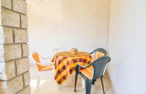 Apartman Ondina - Foto 8