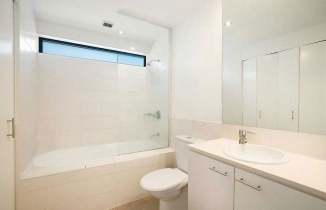 ULTIQA Freshwater Point Resort - Foto 60