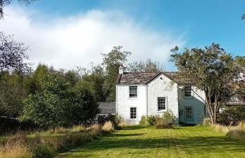 Riverside House - Foto 1