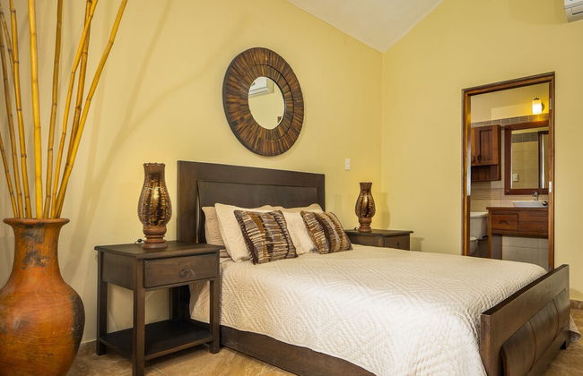 Ocean Dream Cabarete - Foto 17