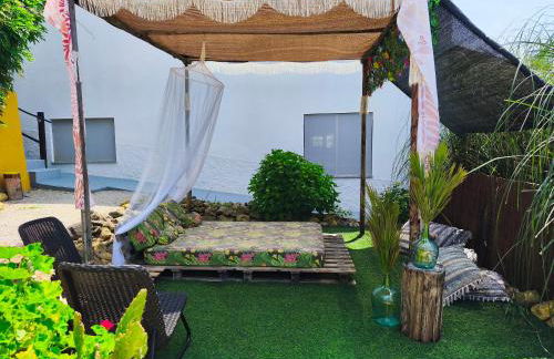 Casa rural Chapinheira - Foto 17