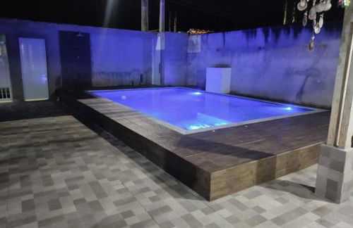 Piscina litoral norte sp - Foto 4