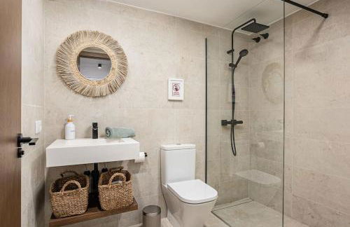 Ocean beachside house with pool 46 - Foto 30